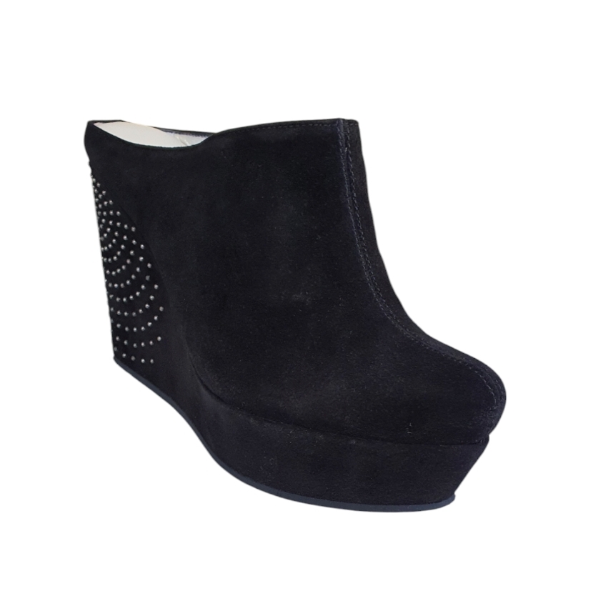 90925 Mara. vel. nero